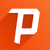 Psiphon Pro Apk Psiphon Pro apk paid unlocked version