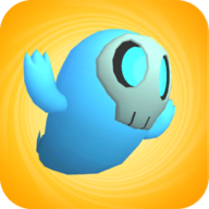 Spooky Buud Mod Apk Spooky Buud Unlimited Coins