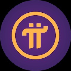 Pi Network(Unlimited Money)apk Pi Network apk2024 latest version