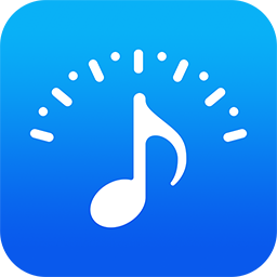 Tuner & Metronome apk