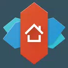 Nova Launcher APK Nova Launcher APK Paid Unlocked