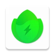 Battery Guru APK