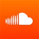 SoundCloud: Play Music & Songs apk