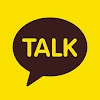 kakaotalk android apk kakaotalk apk latest version