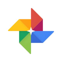 Google Photos apk