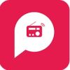 Pocket FM: Audio Series pocket fm audio series free download latest version