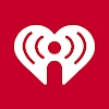 iHeart: Music, Radio, Podcasts iheartradio app for android download