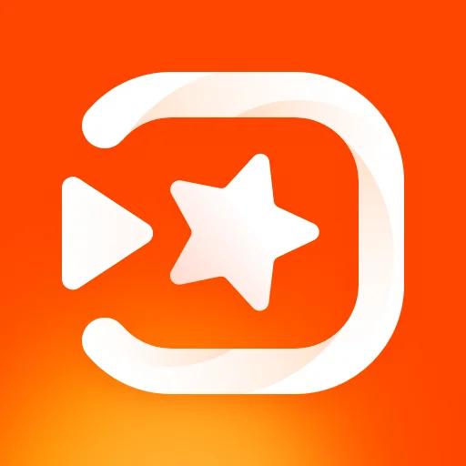 VivaVideo Pro APK