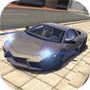 Extreme Car Driving Simulator Mod Apk Extreme Car Driving Simulator Unlimited Money