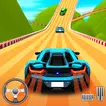 Car Race 3D: Car Racing hack mod apk car race 3d car racing gameplay latest version