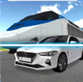 3D Driving Lessons Mod Apk