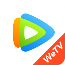 Tencent Video Apk (WeTV)