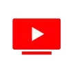 YouTube TV: Live TV & more YouTube TV apk free Google version