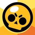 Brawl Stars mod apk brawl stars apk latest version 2024 download