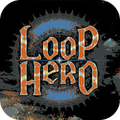 Loop Hero Mod Apk