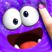 Bruno - My Super Slime Pet mod apk