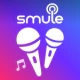 Smule: Sing and record karaoke Apk  Smule: Sing and record karaoke Apk VIP features unlocked download