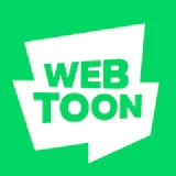 WEBTOON Mod Apk