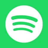 Spotify Lite Mod Apk  Spotify Lite Mod Apk  (unlock premium version) free download