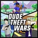 Dude Theft Wars shooting games mod apk dude theft wars apk latest version 2024 download