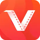 VidMate HD Video Downloader & Live TV VidMate app2024 latest version