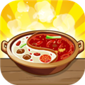 My Hot Pot Story Mod Apk