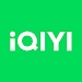 iqiyi apk for android tv