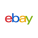 eBay APK ebay app download for android latest version