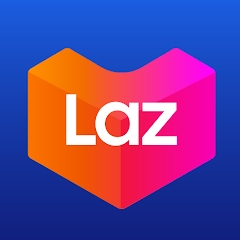 Lazada apk lazada app for android download