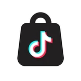 TikTok Seller Apk TikTok Seller Apk Download the latest version