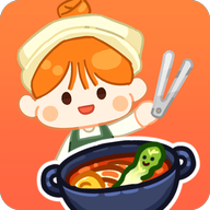 Malatang Master - Mukbang ASMR Mod Apk Malatang Master - Mukbang ASMR Unlimited Money