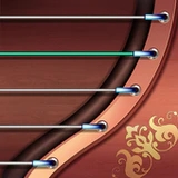 Guzheng Master Apk Guzheng Master Apk（Unlock full version）free download