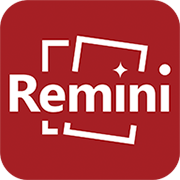 remini apk no ads latest version