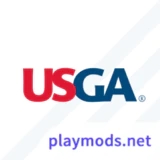 USGA Apk