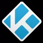 kodi apk for tv box kodi apk android tv