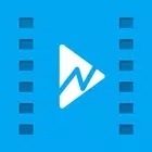 nova video player apk nova video player android tv apk