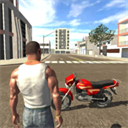 Indian Bikes Driving 3D mod apk indian bikes driving 3d free game 2024 latest version