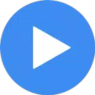 MX Player apk