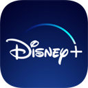 Disney+ Mod Apk Disney+ Mod Apk Unlock Pro version latest download