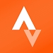 strava app for android strava apk android