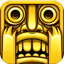 Temple Run MOD APK