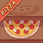 Delicious pizza, delicious pizza Mod Apk