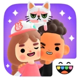 toca boca day apk 