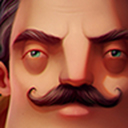 Hello Neighbor  hello neighbor apk for android download