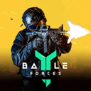 Battle Forces: fps games, pvp Apk Battle Forces: fps games, pvp official version