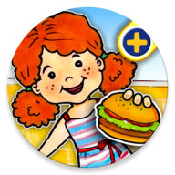 My PlayHome Plus Mod Apk