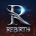 rebirth online game 2024