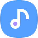 Samsung Music androiid Samsung Music official version download