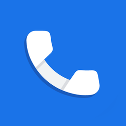 Phone by Google APK phone by google apk for android