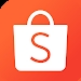 shopee malaysia apk latest version2024 shopee malaysia app apk